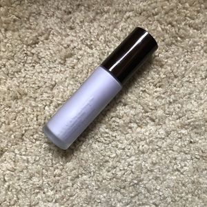 BECCA First Light Priming Filter